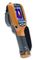 FLUKE FLUKE TI105.