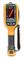 FLUKE FLUKE TI110 CNX KIT