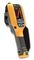 FLUKE FLUKE TI110 CNX KIT