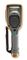 FLUKE FLUKE TI110 CNX KIT