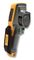 FLUKE FLUKE TI125 CNX KIT