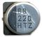 RUBYCON 50TZV47M6.3X8