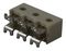 KYOCERA AVX 009176003732106