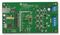 TEXAS INSTRUMENTS DRV8711EVM
