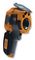 FLUKE FLUKE TI200 9HZ