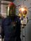 FLUKE FLUKE TI200 9HZ