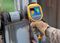 FLUKE FLUKE TI200 9HZ