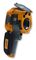 FLUKE FLUKE TI400 9HZ