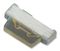 KINGBRIGHT KPGA-1602VBC-F-5MAV