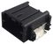 MOLEX / PARTNER STOCK 34912-8040