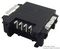 MOLEX / PARTNER STOCK 34912-8040