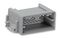 MOLEX / PARTNER STOCK 34897-8121