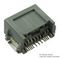 MOLEX / PARTNER STOCK 34897-8121