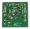 TEXAS INSTRUMENTS BQ25570EVM-206 .