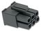 MOLEX / PARTNER STOCK 171692-0108