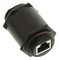 TE CONNECTIVITY / PARTNER STOCK 1546574-1