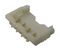 JST / JAPAN SOLDERLESS TERMINALS BM04B-ACHSS-A-GAN-TF(LF)(SN)