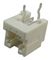 JST / JAPAN SOLDERLESS TERMINALS S02B-ZESK-2D(T)(LF)(SN)
