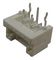 JST / JAPAN SOLDERLESS TERMINALS S05B-ZESK-2D(LF)(SN)