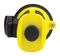 UNILITE INTERNATIONAL ATEX-FL4