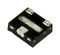 NEXPERIA BAV70QA-QZ
