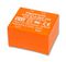 VIGORTRONIX VTX-214-003-106