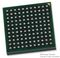 NXP MK10DN512VMC10