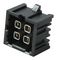 SAMTEC IP5-02-05.0-L-D-1-TR