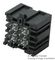 SAMTEC IP5-02-05.0-L-D-1-TR