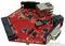 INFINEON KIT_XMC4X_COM_ETH_001