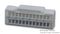 MOLEX / PARTNER STOCK 504186-2400