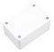 CAMDENBOSS BIM2001/11-WH/WH