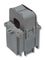 HOBUT CTSCMICRO19-100/5-T