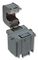 HOBUT CTSCMICRO19-100/5-T