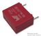WURTH ELEKTRONIK 890324024002CS