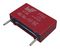 WURTH ELEKTRONIK 890324025013CS