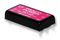 TRACO POWER TEN 60-2411WIN