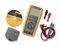 FLUKE FLUKE 287/IR3000FC