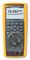 FLUKE FLUKE 287/IR3000FC