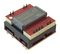 MURATA POWER SOLUTIONS MGJ3T12150505MC-R7