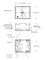 MURATA POWER SOLUTIONS MGJ3T12150505MC-R7