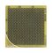 ROTH ELEKTRONIK RE015-LF