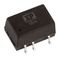 XP POWER ISH0515A