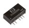 XP POWER ITA2412S