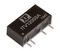 XP POWER ITV1212S