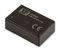 XP POWER JCE0324D15