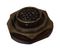 AMPHENOL INDUSTRIAL MS27474E14F35S-LC