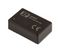XP POWER JCE0312S3V3-H