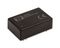 XP POWER JTE0348S3V3-H