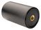 MAXTENA M1227HCT-A2-SMA